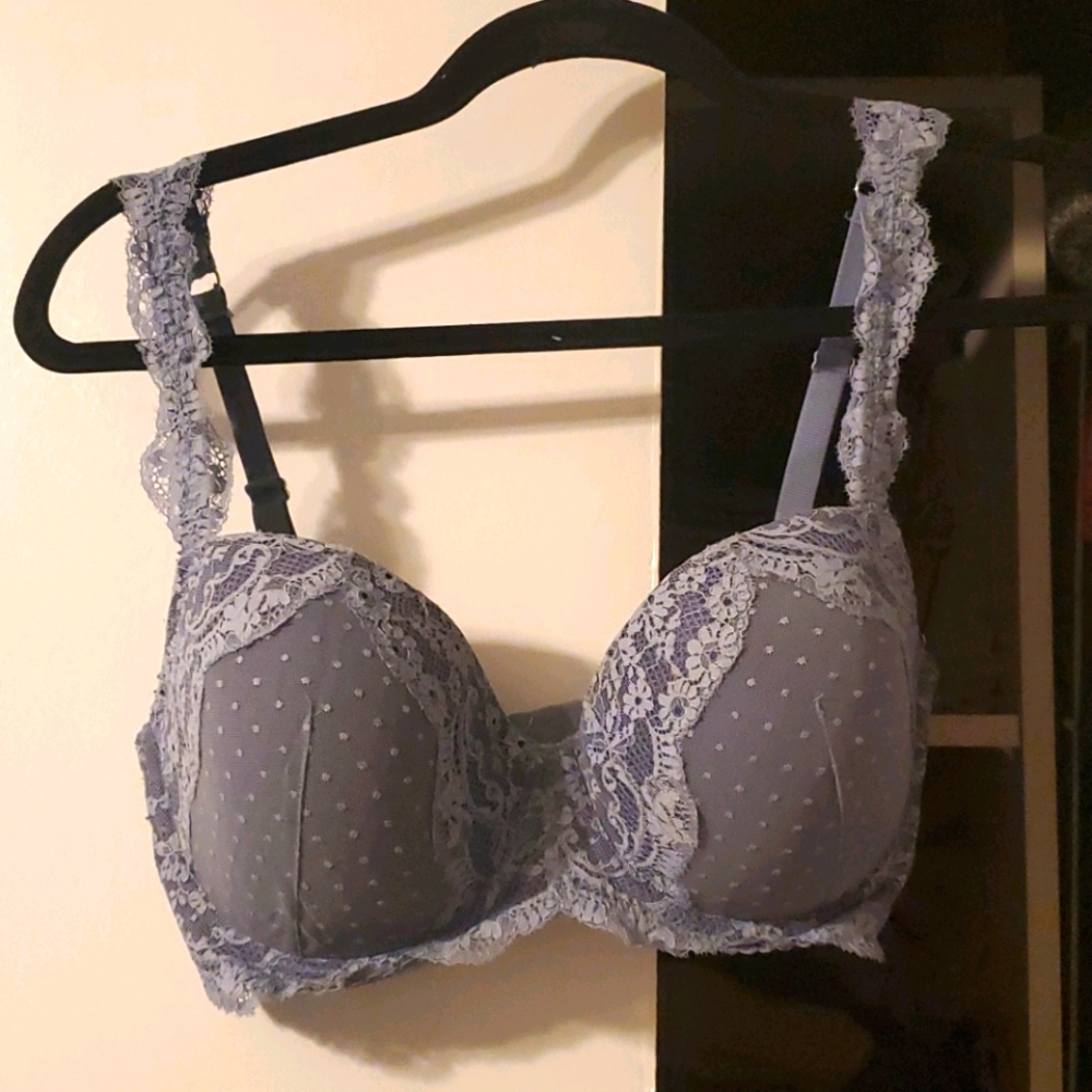 VS bra